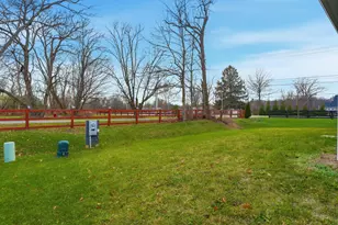 5623 Godetia St, Westerville, OH 43081 - Photo 49