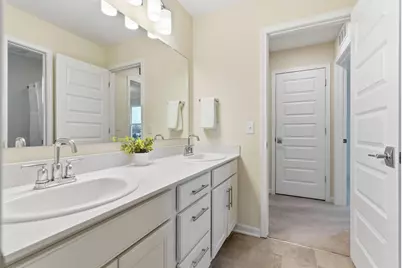 5623 Godetia Street, Westerville, OH 43081 - Photo 39