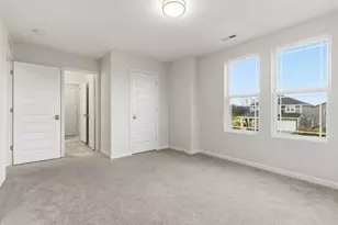 5623 Godetia St, Westerville, OH 43081 - Photo 37