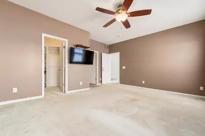 173 Mannaseh Drive E, Granville, OH 43023 - Photo 21