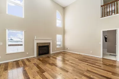 173 Mannaseh Drive E, Granville, OH 43023 - Photo 17