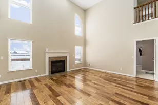 173 Mannaseh Dr E, Granville, OH 43023 - Photo 17