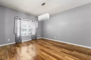 173 Mannaseh Dr E, Granville, OH 43023 - Photo 7