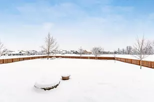 173 Mannaseh Dr E, Granville, OH 43023 - Photo 47