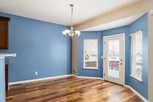 173 Mannaseh Dr E, Granville, OH 43023 - Photo 13