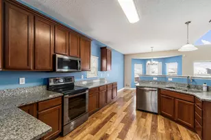 173 Mannaseh Dr E, Granville, OH 43023 - Photo 11