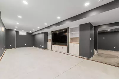 173 Mannaseh Drive E, Granville, OH 43023 - Photo 41