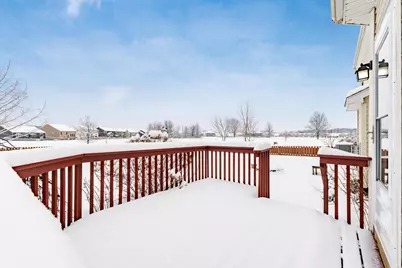 173 Mannaseh Drive E, Granville, OH 43023 - Photo 45