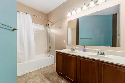 173 Mannaseh Drive E, Granville, OH 43023 - Photo 23