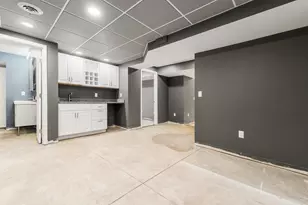 173 Mannaseh Dr E, Granville, OH 43023 - Photo 37