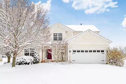 173 Mannaseh Drive E, Granville, OH 43023 - Photo 1