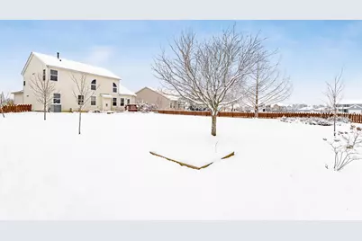 173 Mannaseh Drive E, Granville, OH 43023 - Photo 43