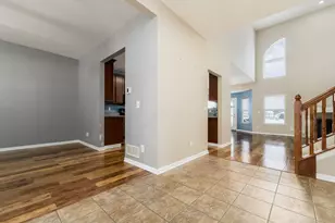 173 Mannaseh Dr E, Granville, OH 43023 - Photo 5