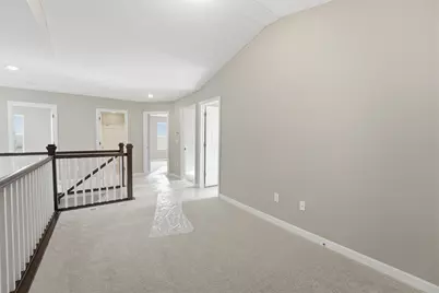 12234 Tybee Court NW, Pickerington, OH 43147 - Photo 27