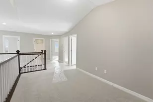 12234 Tybee Ct NW, Pickerington, OH 43147 - Photo 27