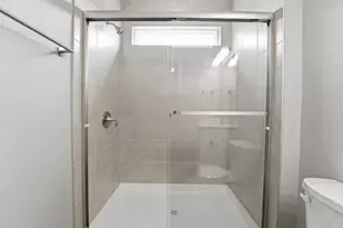 12234 Tybee Ct NW, Pickerington, OH 43147 - Photo 9