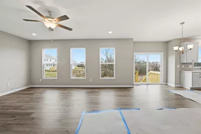 12234 Tybee Court NW, Pickerington, OH 43147 - Photo 11