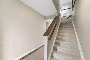 12234 Tybee Ct NW, Pickerington, OH 43147 - Photo 3