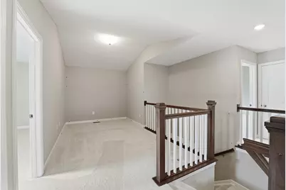 12234 Tybee Court NW, Pickerington, OH 43147 - Photo 25