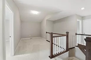 12234 Tybee Ct NW, Pickerington, OH 43147 - Photo 25