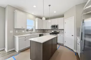 12234 Tybee Ct NW, Pickerington, OH 43147 - Photo 19