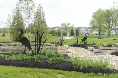 12234 Tybee Court NW, Pickerington, OH 43147 - Photo 7