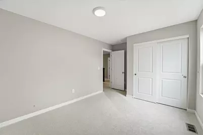 12234 Tybee Court NW, Pickerington, OH 43147 - Photo 29