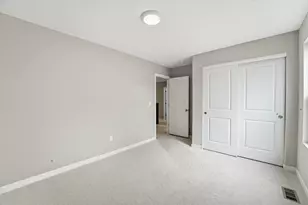 12234 Tybee Ct NW, Pickerington, OH 43147 - Photo 29