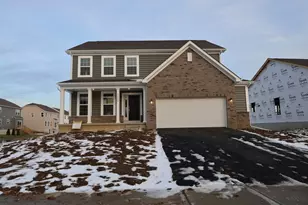 12234 Tybee Ct NW, Pickerington, OH 43147 - Photo 1