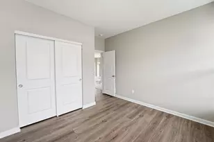 12234 Tybee Ct NW, Pickerington, OH 43147 - Photo 5