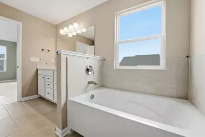 12234 Tybee Court NW, Pickerington, OH 43147 - Photo 41