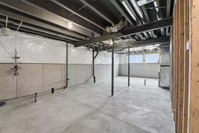 12234 Tybee Court NW, Pickerington, OH 43147 - Photo 45