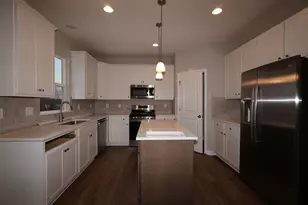 12234 Tybee Ct NW, Pickerington, OH 43147 - Photo 13