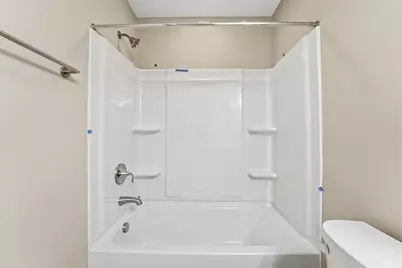 12234 Tybee Court NW, Pickerington, OH 43147 - Photo 35