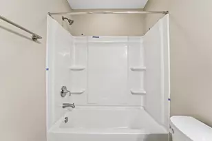 12234 Tybee Ct NW, Pickerington, OH 43147 - Photo 35