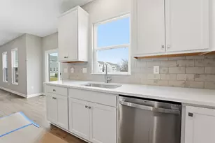 12234 Tybee Ct NW, Pickerington, OH 43147 - Photo 23