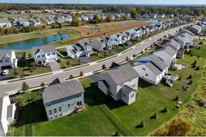 12234 Tybee Court NW, Pickerington, OH 43147 - Photo 25