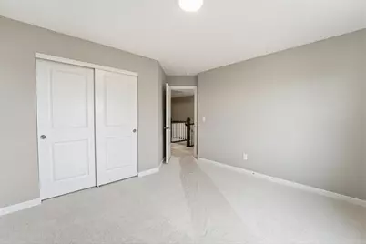 12234 Tybee Court NW, Pickerington, OH 43147 - Photo 33