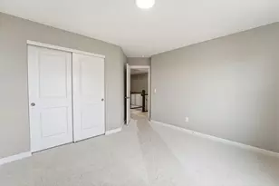 12234 Tybee Ct NW, Pickerington, OH 43147 - Photo 33