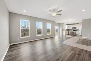 12234 Tybee Ct NW, Pickerington, OH 43147 - Photo 13