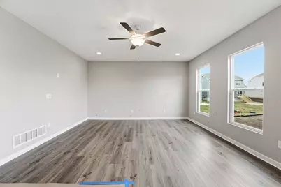 12234 Tybee Court NW, Pickerington, OH 43147 - Photo 15