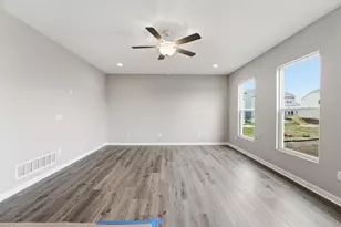 12234 Tybee Ct NW, Pickerington, OH 43147 - Photo 15