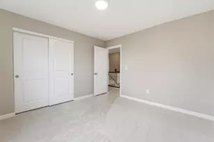12234 Tybee Ct NW, Pickerington, OH 43147 - Photo 37
