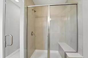 12234 Tybee Ct NW, Pickerington, OH 43147 - Photo 43