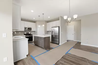 12234 Tybee Court NW, Pickerington, OH 43147 - Photo 17