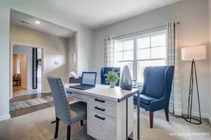 62 Cider Mill Dr, Ashville, OH 43103 - Photo 9