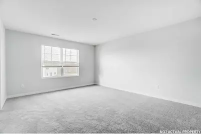 62 Cider Mill Drive, Ashville, OH 43103 - Photo 15