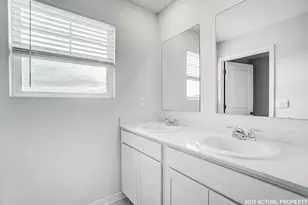 62 Cider Mill Dr, Ashville, OH 43103 - Photo 25