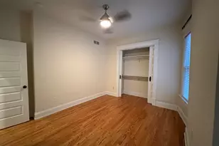 815 Neil Ave, Columbus, OH 43215 - Photo 9