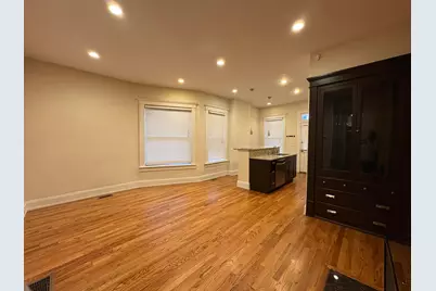 815 Neil Avenue #101, Columbus, OH 43215 - Photo 17